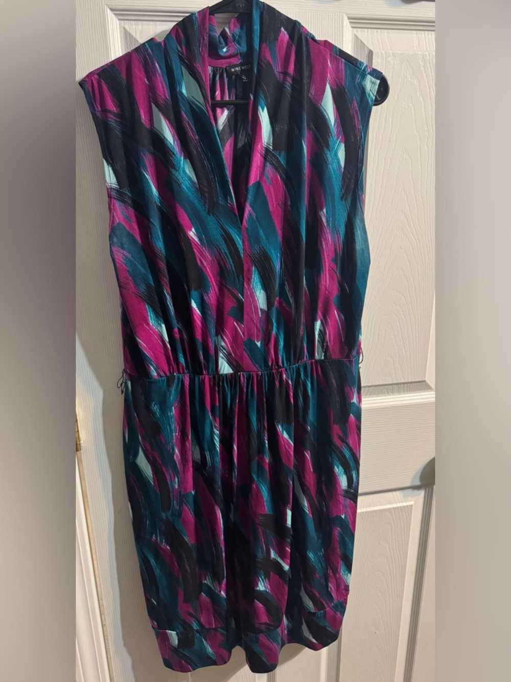Nine West dress